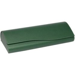Lang GmbH Lang Etui Classic