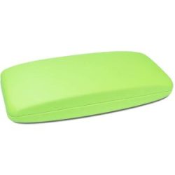 Fedon & Figli Spa Fedon Etui Karli