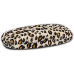 Victoria Collection GmbH Victoria Collection Etui Leo