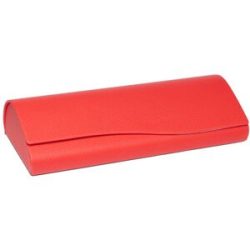 Lang GmbH Lang Etui Fashion