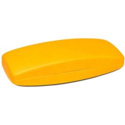 Lang GmbH Lang Etui Bern