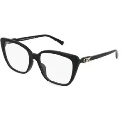 Michael Kors Avila 0MK4110U 3005
