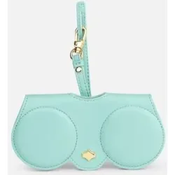 ANY DI GmbH ANY DI Suncover Turquoise