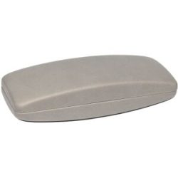Lang GmbH Lang Etui Bern