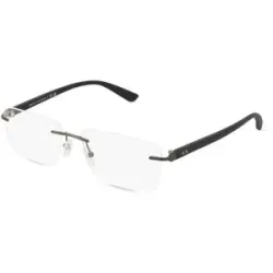 Armani Exchange 0AX1064 6003 56