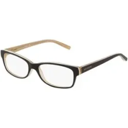 Tommy Hilfiger TH 1018 GYB 16 52