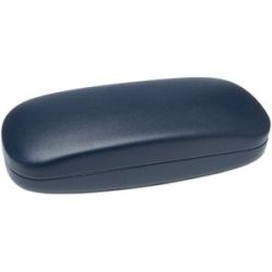 Fedon & Figli Spa Fedon Etui Dylan