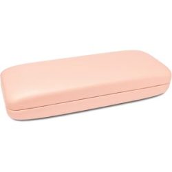 Victoria Collection GmbH Victoria Collection Etui Allegra