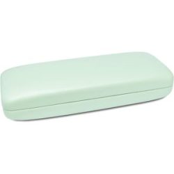 Victoria Collection GmbH Victoria Collection Etui Allegra