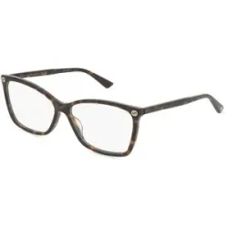 Gucci GG0025O 002 56