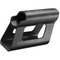 Eschenbach Optik GmbH Eschenbach mobase - Ständer für Eschenbach mobilux
