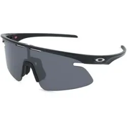 Oakley RSLV Lite Sportbrille