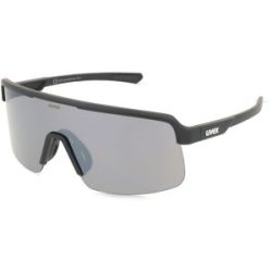 Uvex Dyrt Sportbrille
