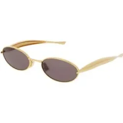 Bottega Veneta BV1386S 001 57