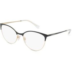 Emporio Armani 0EA1087 3014 54