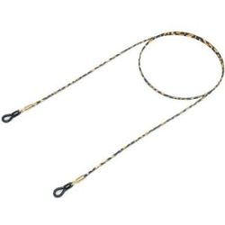 Ursula Hotstegs GmbH Chades Brillenband Leo