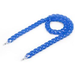 Ursula Hotstegs GmbH Brillenkette Big Cell Fashion