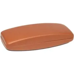 Lang GmbH Lang Etui Bern