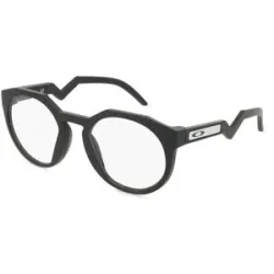 Oakley HSTN RX OX8139 813901 50