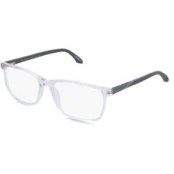Eschenbach Optik GmbH O?Neill 963103 Herren-Brille inkl. Gläser Vollrand Quadratisch Kunststoff-Gestell 56/17/145, Grau