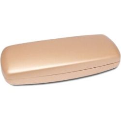 Victoria Collection GmbH Victoria Collection Etui Shine