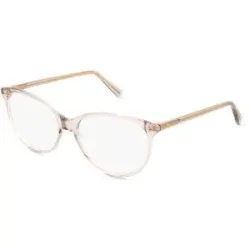 Gucci GG0550O 019 53