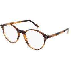 Ray-Ban 0RX5430 8359 49