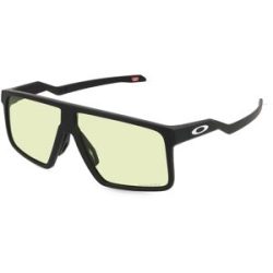 Oakley Helux Gaming Oo9285 Computerbrille schwarz L | Sonnenbrillen