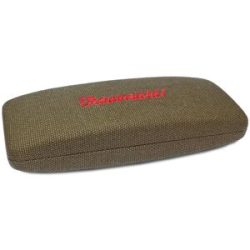 Victoria Collection GmbH Victoria Collection Etui Canvas
