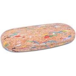 Victoria Collection GmbH Victoria Collection Etui Cork