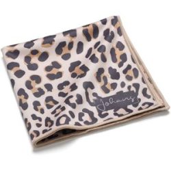 Johans Brillenputztuch Leo Classic