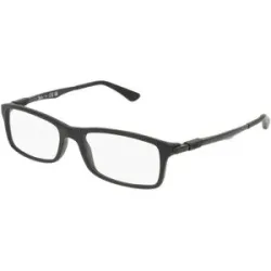 Ray-Ban 0RX7017 5196