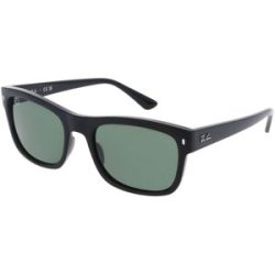Rayban - Sonnenbrille, für Damen, Black, Größe Onesize