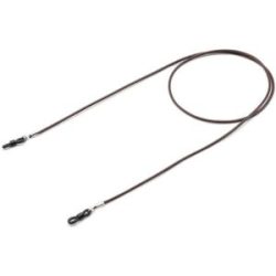 Ursula Hotstegs GmbH Brillenband Leder