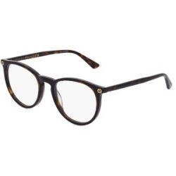Gucci GG0027O 002 50