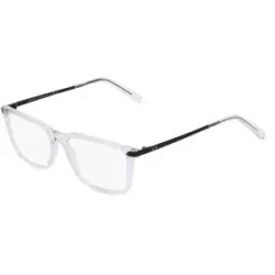 Armani Exchange 0AX3077 8333 54