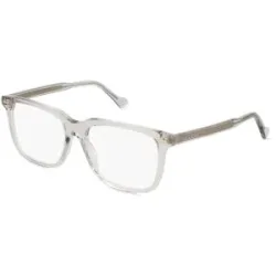 Gucci GG0737O 016 56