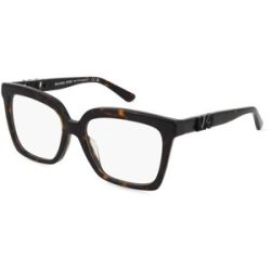 Luxottica Fashion Brillen Vertriebs GmbH Michael Kors 0MK4119U NASSAU Damen-Brille inkl. Gläser Vollrand Quadratisch Acetat-Gestell 53/17/140, Grün
