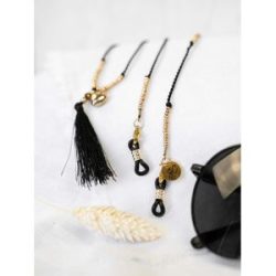 Sunny Cords Mctassel