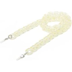 Ursula Hotstegs GmbH Brillenkette Big Cell Fashion
