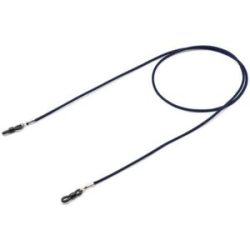 Ursula Hotstegs GmbH Brillenband Leder