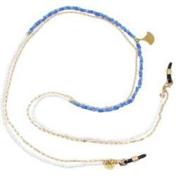 Sunny Cords Lilly Blue