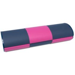 Victoria Collection GmbH Victoria Collection Etui Logic Medium