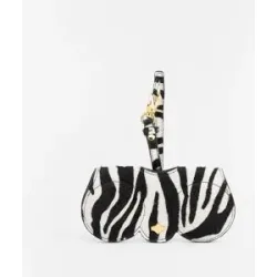 ANY DI GmbH ANY DI Suncover Zebra