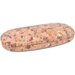 Victoria Collection GmbH Victoria Collection Etui Cork
