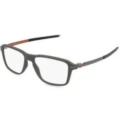 Oakley Wheel House OX8166 816607 54