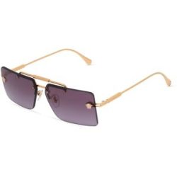 Versace 0VE 2245 10028H 60