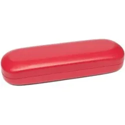 Fedon & Figli Spa Fedon Etui für Fertiglesebrillen Charlie