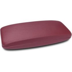 Fedon & Figli Spa Fedon Etui Karli