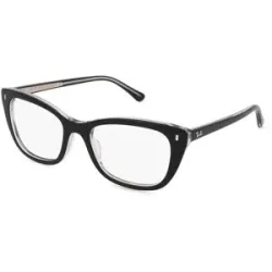 Ray-Ban 0RX5433 2034 52